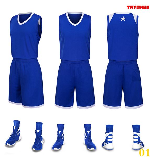 2019 mens new blank edition basketball jerseys custom name custom number size s-xxxl purple white black blue dc54eug, Black;red
2019 mens new blank edition basketball jerseys custom name custom number size s-xxxl purple white black blue dc54eug, Black;red
