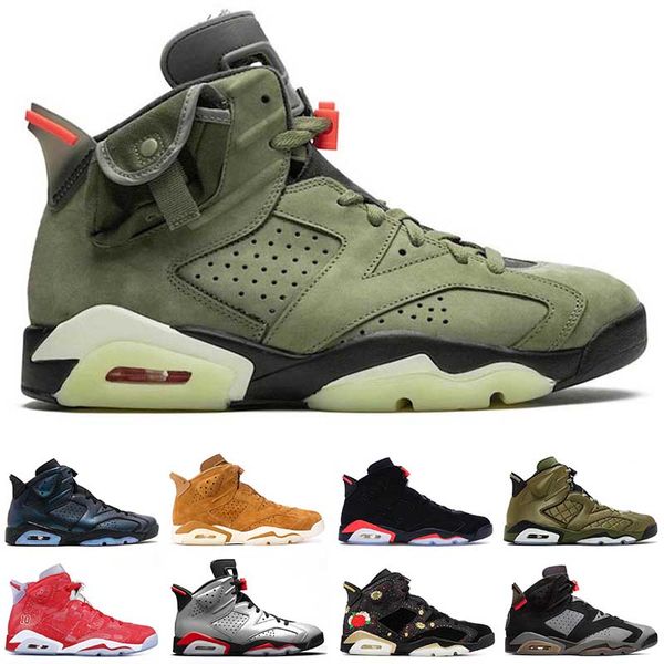 travis scott 6 jsp jumpman basketball shoes for men trainers psg cny reflections of a champion pinnacle black infrared mens sneakers trainer, White;red
travis scott 6 jsp jumpman basketball shoes for men trainers psg cny reflections of a champion pinnacle black infrared mens sneakers trainer, White;red