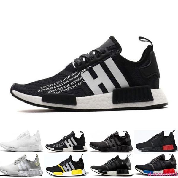 wholesale nmd r1 running shoes og japan triple black white solar red oreo men women designer trainer sport sneaker size 5-11 discount online
wholesale nmd r1 running shoes og japan triple black white solar red oreo men women designer trainer sport sneaker size 5-11 discount online