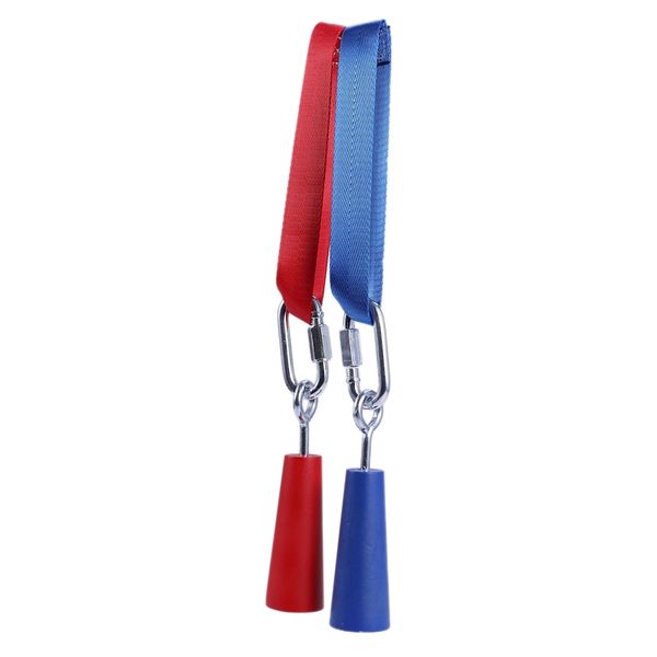 pull up power hold grips arm force wrist force grip training fitness equipment hand grip strength trainer power wrists
pull up power hold grips arm force wrist force grip training fitness equipment hand grip strength trainer power wrists