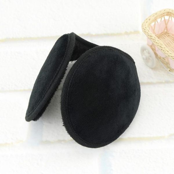 new men style black earmuff winter ear muff wrap band warmer grip earlap gift drop shipping super junior nauszniki, Blue;gray
new men style black earmuff winter ear muff wrap band warmer grip earlap gift drop shipping super junior nauszniki, Blue;gray