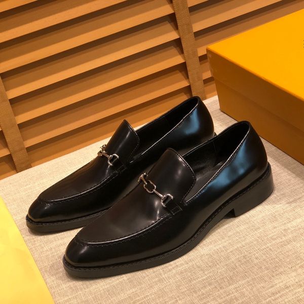 2019 джинсовой мужской обуви обувь воздуха офиса дышащий tacones альтос g обувь люкс класса люкс обуви мокасины мужская мода оранжевый разме, Black
2019 джинсовой мужской обуви обувь воздуха офиса дышащий tacones альтос g обувь люкс класса люкс обуви мокасины мужская мода оранжевый разме, Black