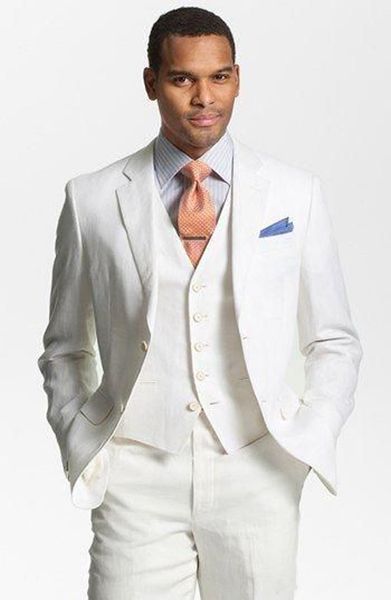 новые slim fit белье мужские костюмы свадебные смокинги groom 3 шт (куртка + брюки + жилет) groomsmen жениха костюмы шафером blazer 443, Black;gray
новые slim fit белье мужские костюмы свадебные смокинги groom 3 шт (куртка + брюки + жилет) groomsmen жениха костюмы шафером blazer 443, Black;gray