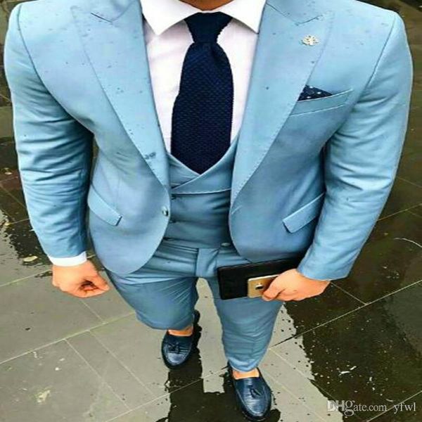 jade green tuxedos groom wedding men suits mens wedding suits tuxedo costumes de smoking pour hommes men(jacket+pants+tie+vest) 098, Black;gray
jade green tuxedos groom wedding men suits mens wedding suits tuxedo costumes de smoking pour hommes men(jacket+pants+tie+vest) 098, Black;gray