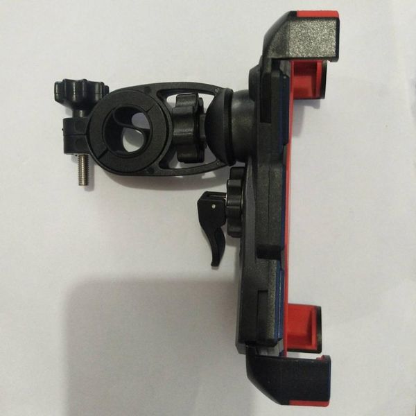 sport blue bicycle motorcycle handlebar mount holder cradle bracket stand support for most smartphones bike baskets
sport blue bicycle motorcycle handlebar mount holder cradle bracket stand support for most smartphones bike baskets