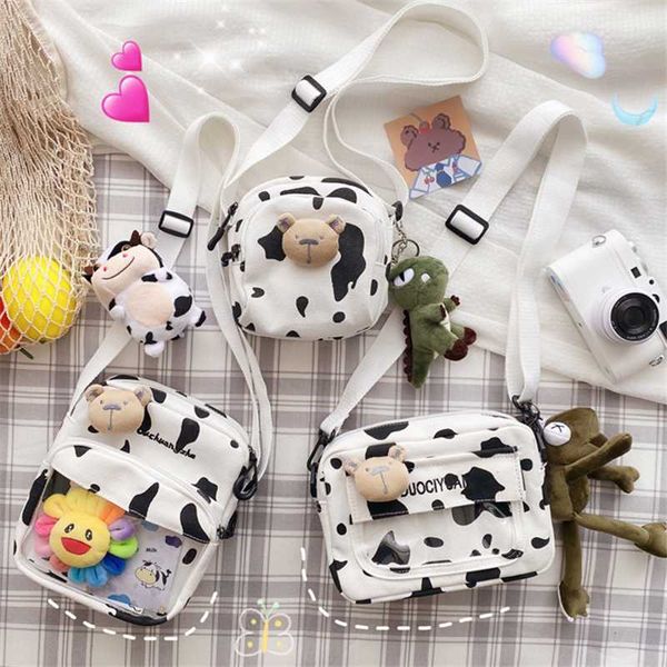 korean ins small fresh student wild messenger bag japanese vintage sense cow canvas girl shoulder mobile phone bag
korean ins small fresh student wild messenger bag japanese vintage sense cow canvas girl shoulder mobile phone bag
