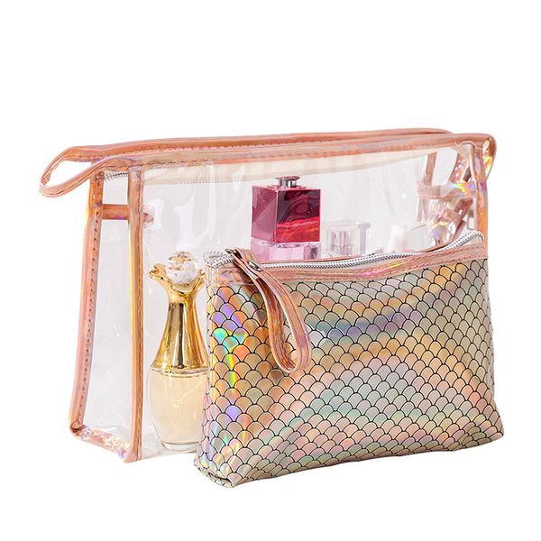 laser dazzling makeup bag and organizer for women girls waterproof cosmetic bag travel make up pouch toiletry storage bags gifts
laser dazzling makeup bag and organizer for women girls waterproof cosmetic bag travel make up pouch toiletry storage bags gifts