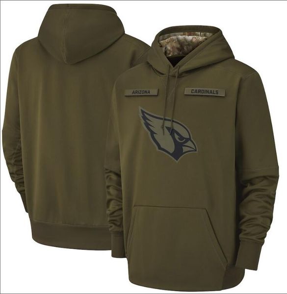 2019 мень аризона салют службы olive толстовки кардинал толстовка пуловер hoodie, Blue;black
2019 мень аризона салют службы olive толстовки кардинал толстовка пуловер hoodie, Blue;black