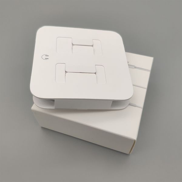 7 generation earphone 100 genuine original oem wired headphone in ear headphone earphone with remote mic control for i7 8 x xr
7 generation earphone 100 genuine original oem wired headphone in ear headphone earphone with remote mic control for i7 8 x xr