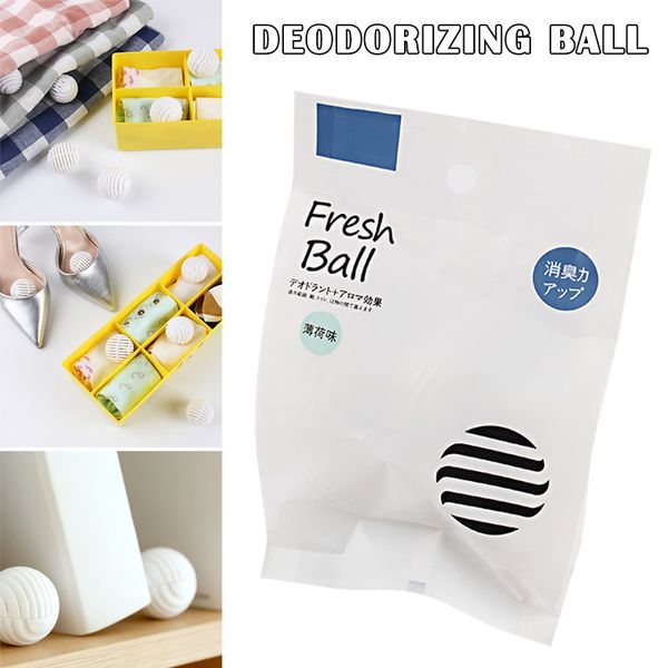 6pcs mini ball shape shoe deodorant dryer moisture absorber anti-milde shoes deodorant ksi999
6pcs mini ball shape shoe deodorant dryer moisture absorber anti-milde shoes deodorant ksi999