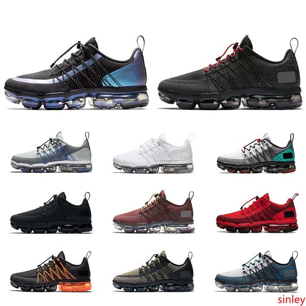 2019 men run utility running shoes triple black white reflect silver tropical twist fashion mens trainers sports sneakers runner
2019 men run utility running shoes triple black white reflect silver tropical twist fashion mens trainers sports sneakers runner