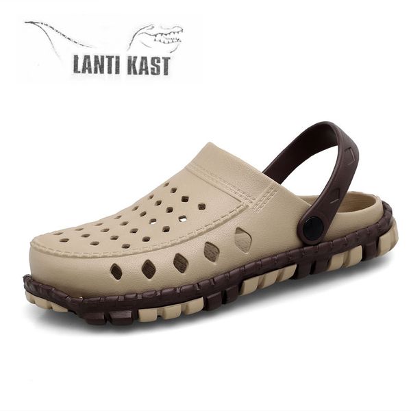 water shoes men aqua shoes barefoot male summer hole beach slippers clogs fishing sandals casual swimming sea beach sandalias
water shoes men aqua shoes barefoot male summer hole beach slippers clogs fishing sandals casual swimming sea beach sandalias