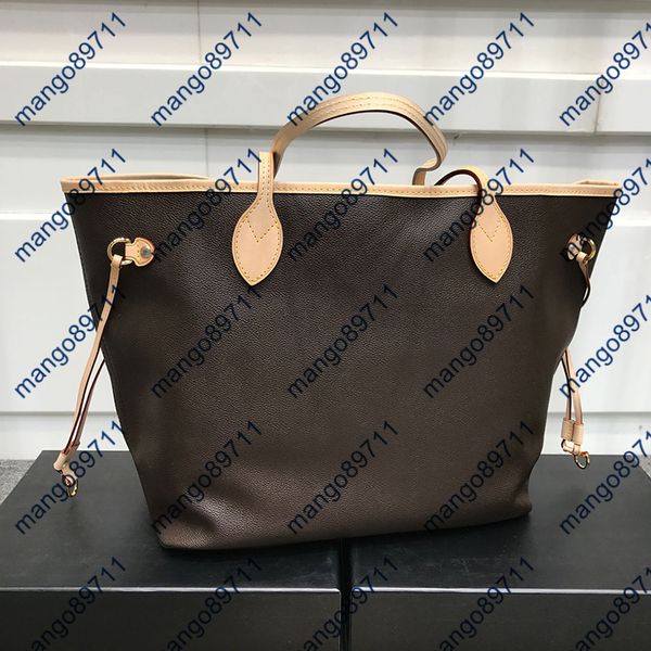 women bags clutch purse travel bags duffle fashion totes women bag good quality handbag purses handbags leather cjwnw, Red;black
women bags clutch purse travel bags duffle fashion totes women bag good quality handbag purses handbags leather cjwnw, Red;black