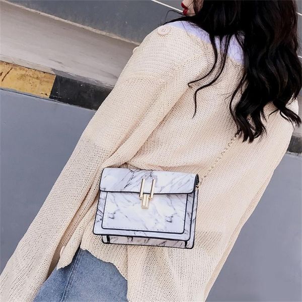 summer leather crossbody bag women's fashion all-purpose small square bag single shoulder messenger bags torebki damskie30
summer leather crossbody bag women's fashion all-purpose small square bag single shoulder messenger bags torebki damskie30