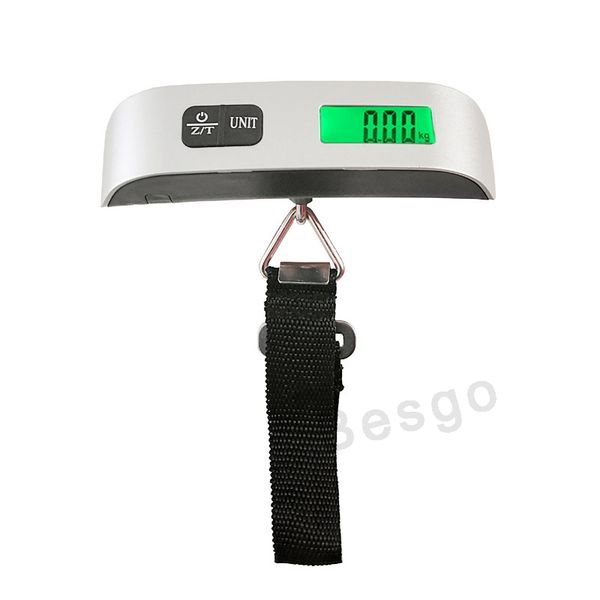50kg capacity mini digital luggage scale portable hand held lcd electronic scale electronic hanging hook scale weighing device dbc bh2895
50kg capacity mini digital luggage scale portable hand held lcd electronic scale electronic hanging hook scale weighing device dbc bh2895