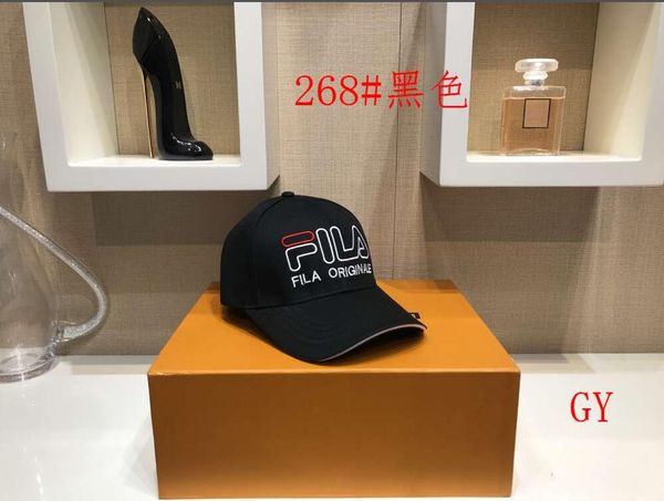 2020 new style men's baseball cap new brand tiger head hat golden embroidered men's ladies casquette sun hat 46, Blue;gray
2020 new style men's baseball cap new brand tiger head hat golden embroidered men's ladies casquette sun hat 46, Blue;gray