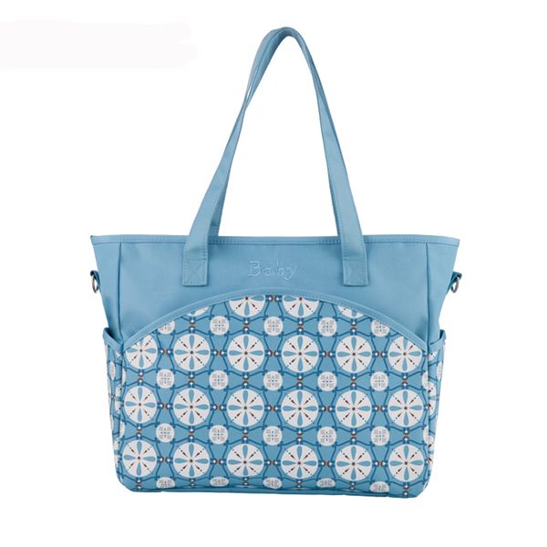 new maternity mother diaper bags baby nappy changing stroller bags mom big handbag mummy diaper bag
new maternity mother diaper bags baby nappy changing stroller bags mom big handbag mummy diaper bag