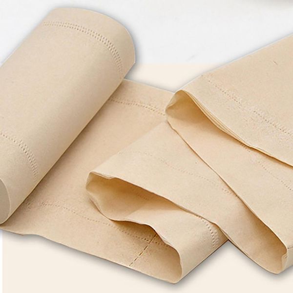 14rolls hollow replacement roll paper print interesting toilet papers table kitchen pape tissue paper toilet roll in stock a40
14rolls hollow replacement roll paper print interesting toilet papers table kitchen pape tissue paper toilet roll in stock a40