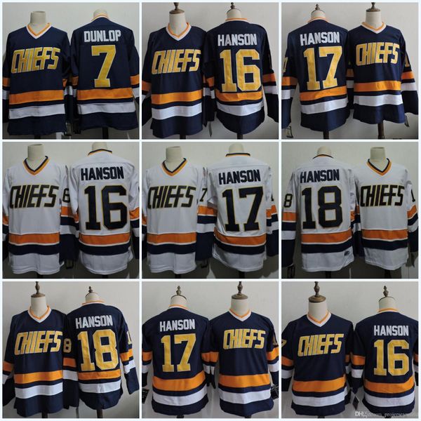 hanson brothers charlestown mens 16 jack hanson 17 steve 18 jeff #7 dunlop 1 lemieux 3 killer slap smovie jerseys, Black;red
hanson brothers charlestown mens 16 jack hanson 17 steve 18 jeff #7 dunlop 1 lemieux 3 killer slap smovie jerseys, Black;red