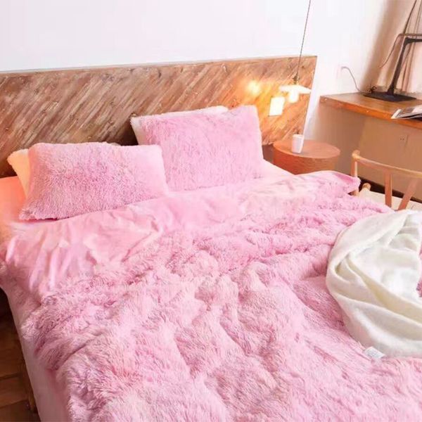 faux fur blanket sleeping polyester bed blanket wedding throw shaggy sofa keep warm bedding christmas gift winter
faux fur blanket sleeping polyester bed blanket wedding throw shaggy sofa keep warm bedding christmas gift winter