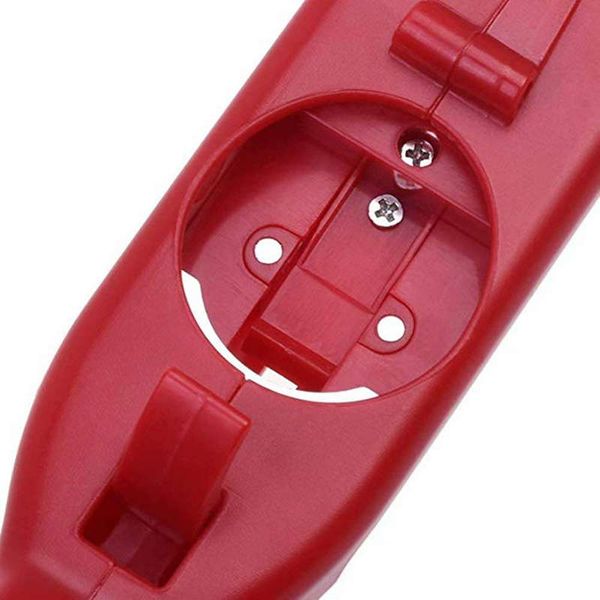 2 pack cap launcher shooter bottle opener,plastic beer openers for home bar party drinking game- shoots over 5 meters
2 pack cap launcher shooter bottle opener,plastic beer openers for home bar party drinking game- shoots over 5 meters