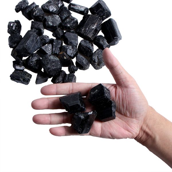 garden road decor black natural tourmaline retro stone crystal hand-woven stone drinking water purification stone
garden road decor black natural tourmaline retro stone crystal hand-woven stone drinking water purification stone