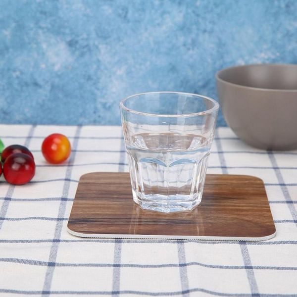 wooden placemat insulation creative anti-bowl mat plate table wood pad mats kitchen decoration tool accessories
wooden placemat insulation creative anti-bowl mat plate table wood pad mats kitchen decoration tool accessories