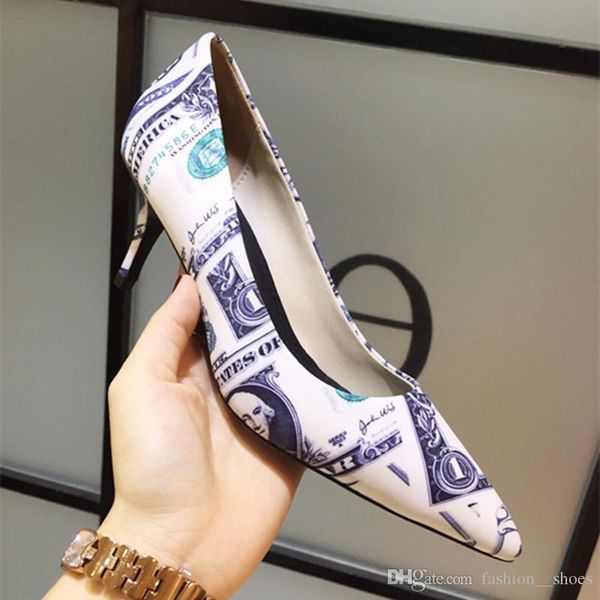 2019 designer women heels shoes fashion luxury designer women shoes superstar high heels brand canvas shoes womens espadrilles -f1, Black
2019 designer women heels shoes fashion luxury designer women shoes superstar high heels brand canvas shoes womens espadrilles -f1, Black