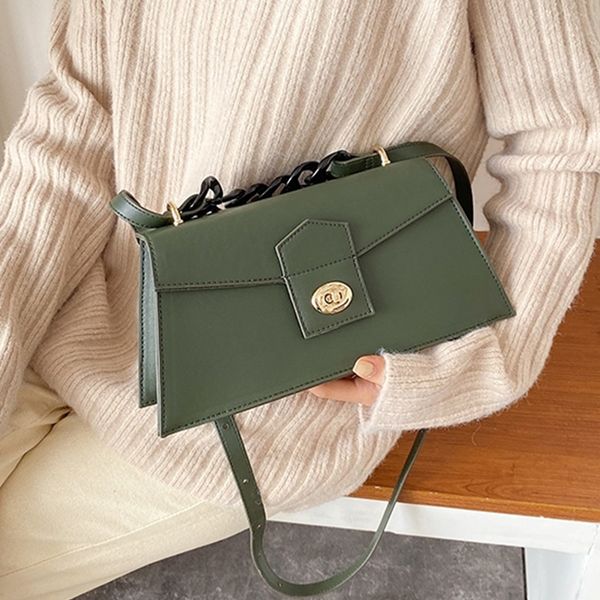 small pu leather chain crossbody bags for women 2019 fashion shoulder messenger bag female travel handbags chain cross body bag
small pu leather chain crossbody bags for women 2019 fashion shoulder messenger bag female travel handbags chain cross body bag