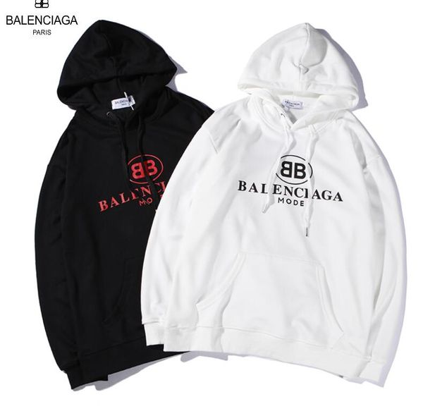 New pullover women men hoodie letter embroidery pullover kateboard weat hirt long leeved coatxxl 13 balenciaga
New pullover women men hoodie letter embroidery pullover kateboard weat hirt long leeved coatxxl 13 balenciaga
