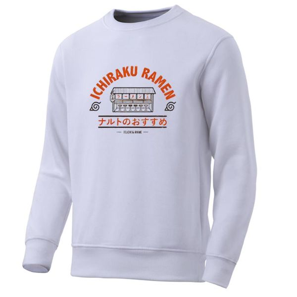 men's hoodie anime ichiraku ramen sweatshirt spring casual fashion fleece hoodies japan streetwear harajuku sweatshirts, Black
men's hoodie anime ichiraku ramen sweatshirt spring casual fashion fleece hoodies japan streetwear harajuku sweatshirts, Black