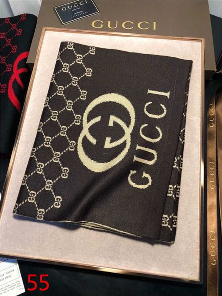 plaid scarves girls check shawl grid oversized tassel wraps lattice triangle neck scarf fringed pashmina winter neckerchief blankets b5922, Blue;gray
plaid scarves girls check shawl grid oversized tassel wraps lattice triangle neck scarf fringed pashmina winter neckerchief blankets b5922, Blue;gray