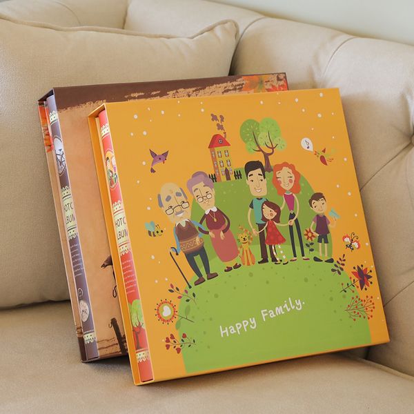 large size 5 6 7 8 inch p baby family scrapbook wedding foto beautiful arts creative gift 12
large size 5 6 7 8 inch p baby family scrapbook wedding foto beautiful arts creative gift 12