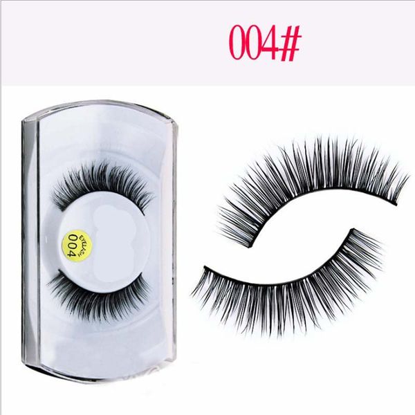 logo print multi styles mink hair eylashes handmade long thick cross false eyelashes makeup eye lashes extension
logo print multi styles mink hair eylashes handmade long thick cross false eyelashes makeup eye lashes extension