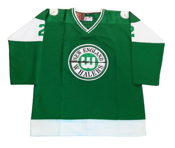custom hockey jersey size xxs s-xxxl 4xl xxxxl 5xl 6xl new england whalers customized hockey jersey wha hartford whalers 1972-1973, Black
custom hockey jersey size xxs s-xxxl 4xl xxxxl 5xl 6xl new england whalers customized hockey jersey wha hartford whalers 1972-1973, Black