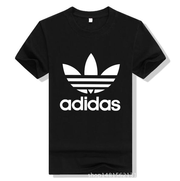 2020 summer designer t shirts for men letter printed t shirt mens clothing brand short sleeve tshirt women tee casual sport t-shirt, White;black
2020 summer designer t shirts for men letter printed t shirt mens clothing brand short sleeve tshirt women tee casual sport t-shirt, White;black