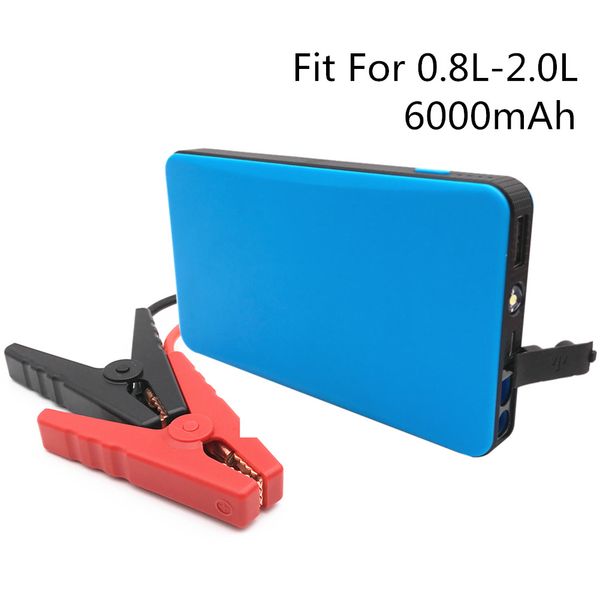 car mini portable emergency power supply car jumper engine mobile power 12v battery starter boot to 2.0l jump starter
car mini portable emergency power supply car jumper engine mobile power 12v battery starter boot to 2.0l jump starter