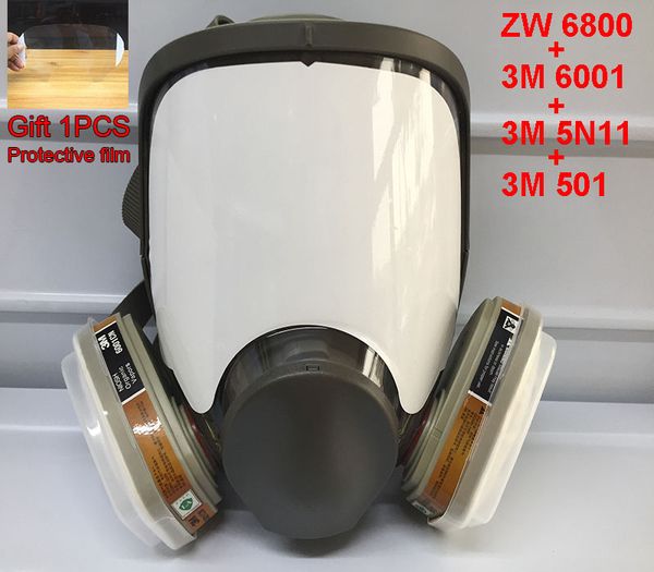 adults detachable wind dust proof sjl zw 6800 suit 7pcs large view full gas mask full facepiece respirator painting spraying silicone mask
adults detachable wind dust proof sjl zw 6800 suit 7pcs large view full gas mask full facepiece respirator painting spraying silicone mask