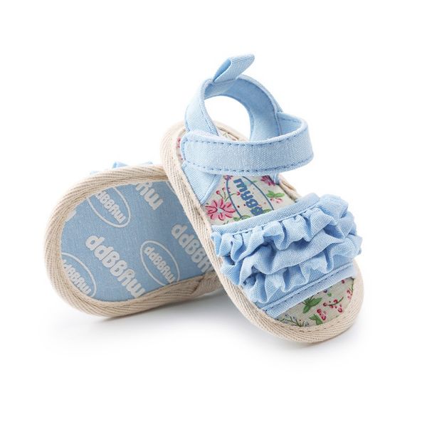 baby girl sandals summer baby girl shoes cotton canvas plaid sandalsborn shoes playtoday beach sandals, Black;red
baby girl sandals summer baby girl shoes cotton canvas plaid sandalsborn shoes playtoday beach sandals, Black;red
