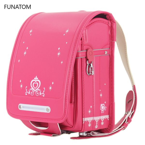 kindergarten backpack children's backpacks for girls school bags for kids orthopedic backpack japanese pu
kindergarten backpack children's backpacks for girls school bags for kids orthopedic backpack japanese pu