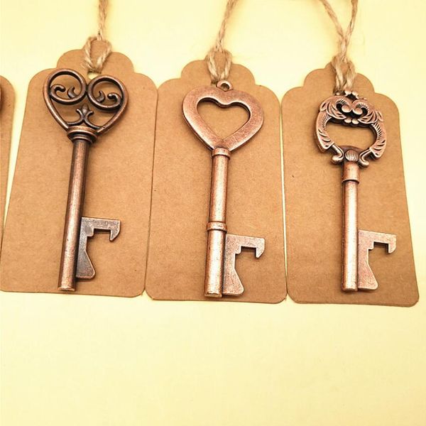 retro key bottle opener keychains household novelty mini metal key beer bottle opener coca can opening tool keychain wedding creative gift
retro key bottle opener keychains household novelty mini metal key beer bottle opener coca can opening tool keychain wedding creative gift