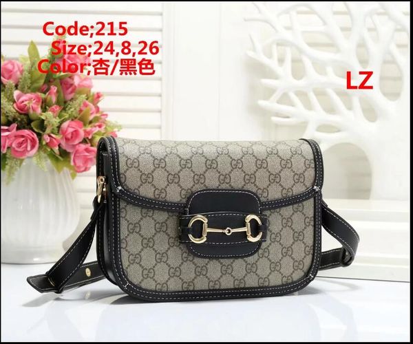 2019 simple handbag ladies handbags designers handbag designers luxury handbags wallet luxury clutch leather shoulder bag 40156--7
2019 simple handbag ladies handbags designers handbag designers luxury handbags wallet luxury clutch leather shoulder bag 40156--7