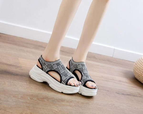 pu indoor slipper sandals, made in china. factory direct selling price concessions#577, Black
pu indoor slipper sandals, made in china. factory direct selling price concessions#577, Black