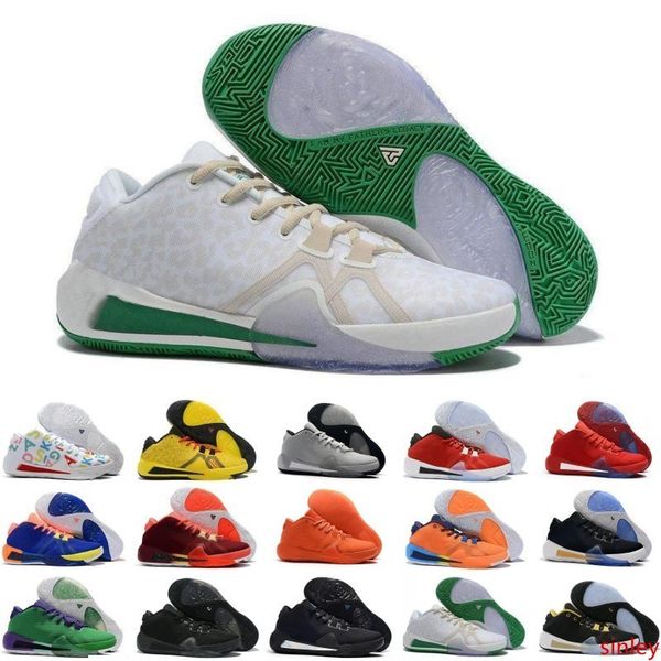 discounts zoom greek freak 1 giannis antetokounmpo black orange gold ga i 1s signature mens basketball shoes trainer ga1 sports sneakers
discounts zoom greek freak 1 giannis antetokounmpo black orange gold ga i 1s signature mens basketball shoes trainer ga1 sports sneakers
