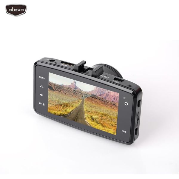 car dvr car camera 1080p night vision 2.7 inch full hd 170 degree dash camera dvr driving recorder video registrator dash cam
car dvr car camera 1080p night vision 2.7 inch full hd 170 degree dash camera dvr driving recorder video registrator dash cam