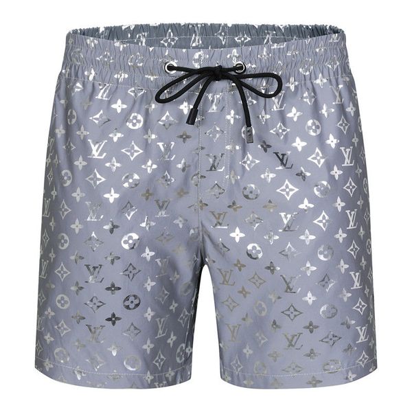20ss luxury men's summer shorts vacation casual beach shorts brand men board shorts designers mens summer short pants m-3xl
20ss luxury men's summer shorts vacation casual beach shorts brand men board shorts designers mens summer short pants m-3xl