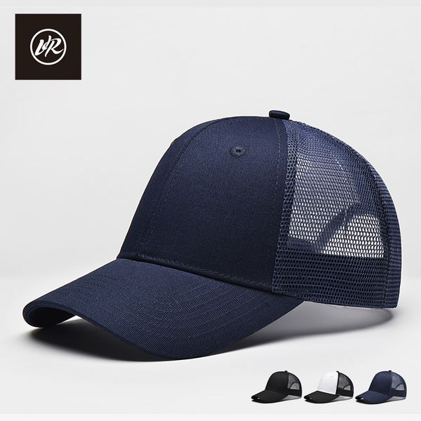 vis rock snapback mesh baseball cap dad hats woman cap man baseball hat snapbacks casual golf polo adjustable sports, Black;white
vis rock snapback mesh baseball cap dad hats woman cap man baseball hat snapbacks casual golf polo adjustable sports, Black;white