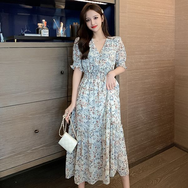 maternity dresses fairy sequined maternity gown pregnant women's loose mesh fairy clothes pregnancy clothes dress, White
maternity dresses fairy sequined maternity gown pregnant women's loose mesh fairy clothes pregnancy clothes dress, White