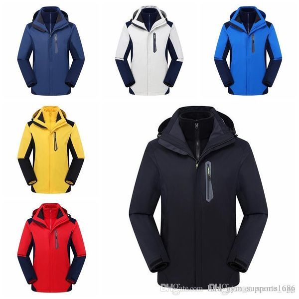 mens outdoor hiking jacket face north breathable windproof softshell jacket brand hooded hiking camping coat designer mens jacket swinter, Camo
mens outdoor hiking jacket face north breathable windproof softshell jacket brand hooded hiking camping coat designer mens jacket swinter, Camo