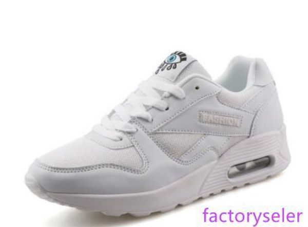 2020 women running shoes krasovki breathable cushioning sports shoes female trainers zapatillas with
2020 women running shoes krasovki breathable cushioning sports shoes female trainers zapatillas with